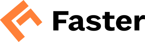 Faster Payments Logo